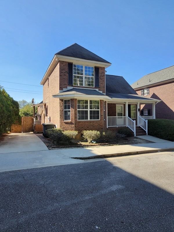 1305 Melrose Hts - Photo 2 of 29