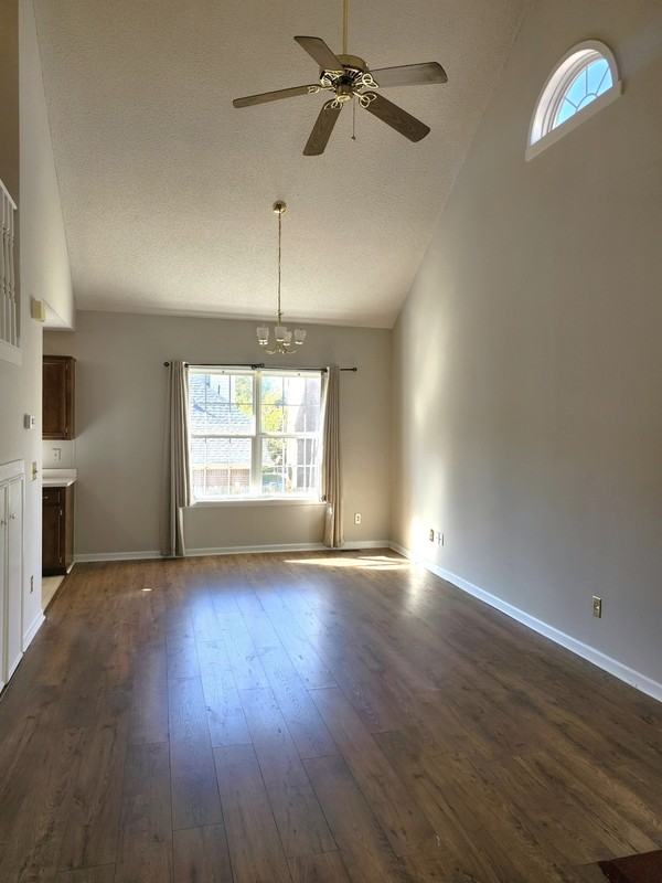 1305 Melrose Hts - Photo 5 of 29