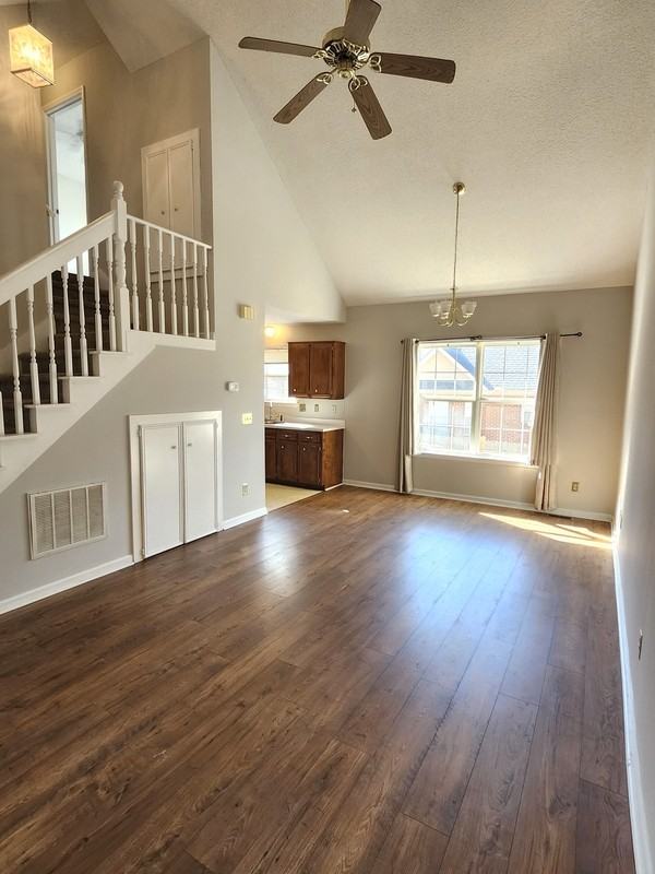 1305 Melrose Hts - Photo 6 of 29