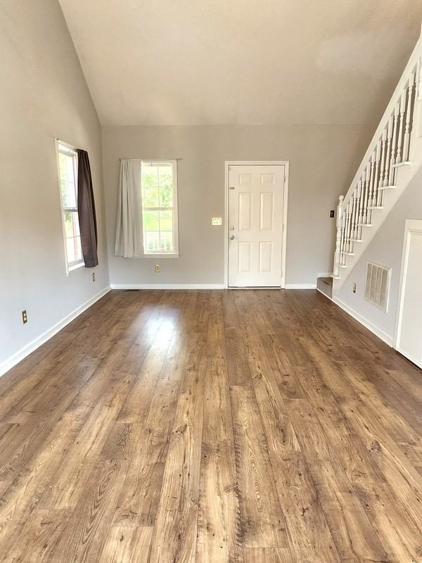1305 Melrose Hts - Photo 7 of 29