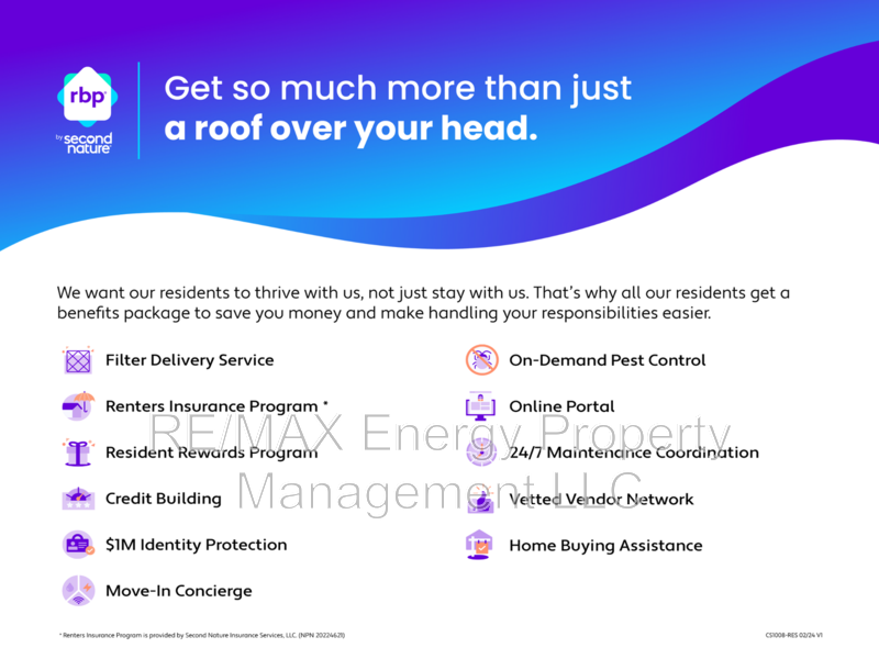 2724 Nw 47th St - Photo 2 of 27