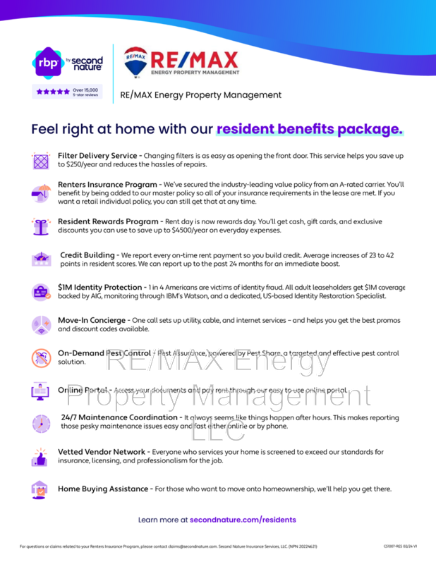 2724 Nw 47th St - Photo 3 of 27