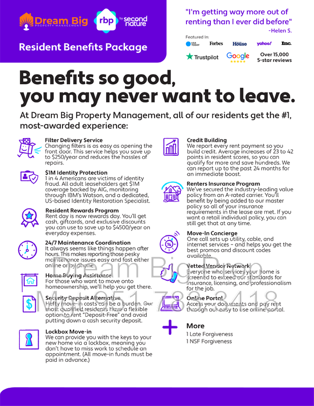 11267 San Lucas Dr - Photo 3 of 15