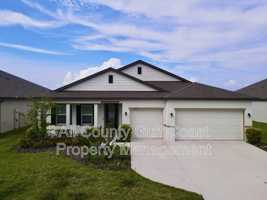 featured image of 2217 Citrus Breeze Dr