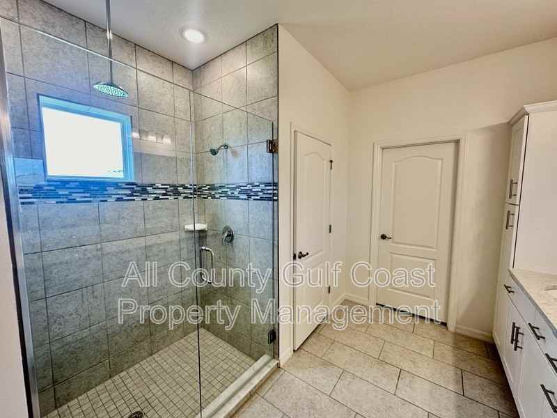 2217 Citrus Breeze Dr - Photo 5 of 16