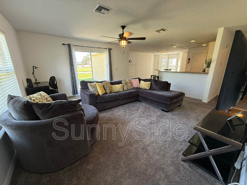 460 Eagle Dr - Photo 7 of 28