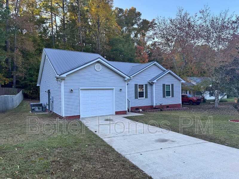 1428 Brompton Ln - Photo 2 of 23