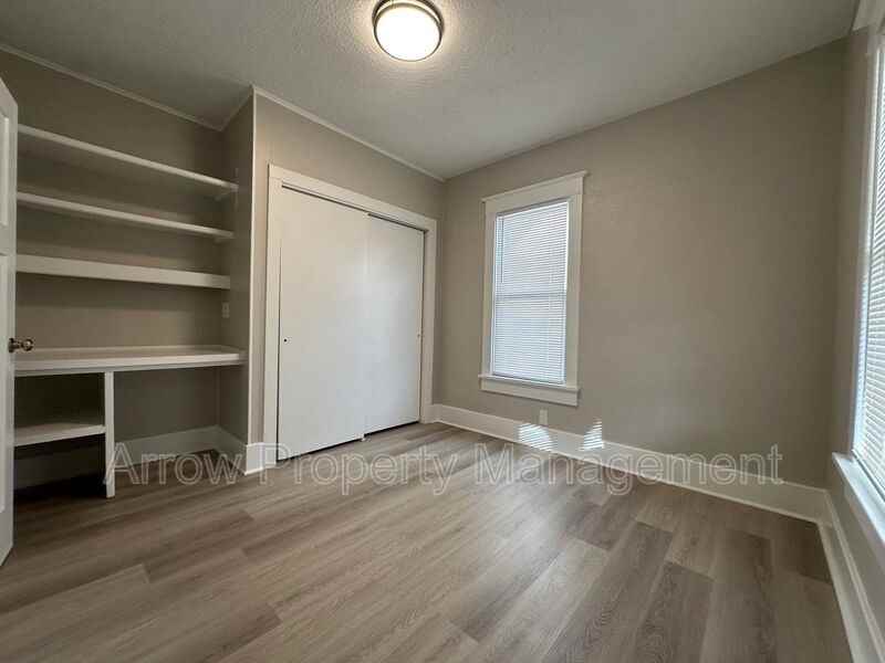 1015 N 8th St - Photo 4 of 14