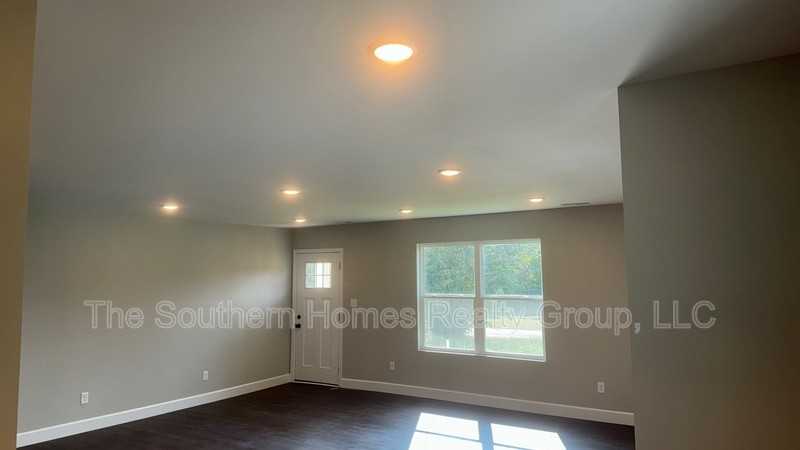 203 E Main St - Photo 3 of 10