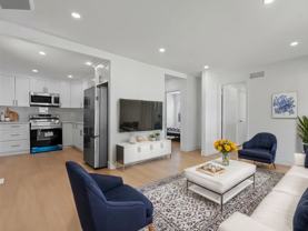 1715 Central Ave - Photo 1 of 1