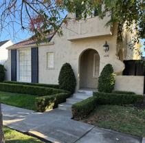 2120 Dwight Way - Photo 1 of 1