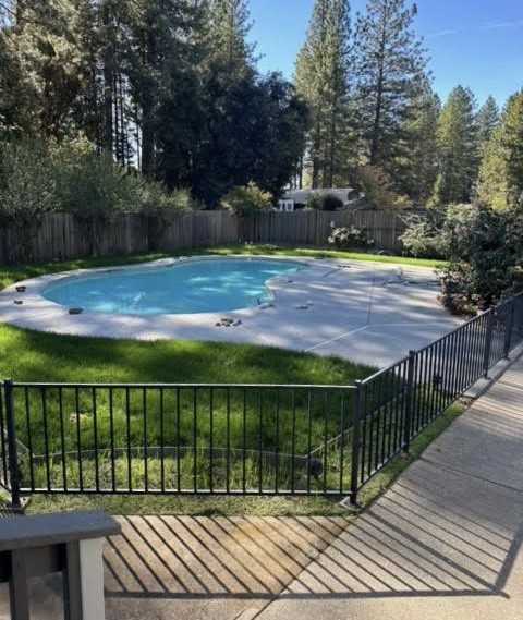 23280 Fortress Ct - Photo 2 of 22