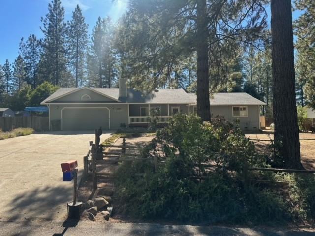 23280 Fortress Ct - Photo 3 of 22