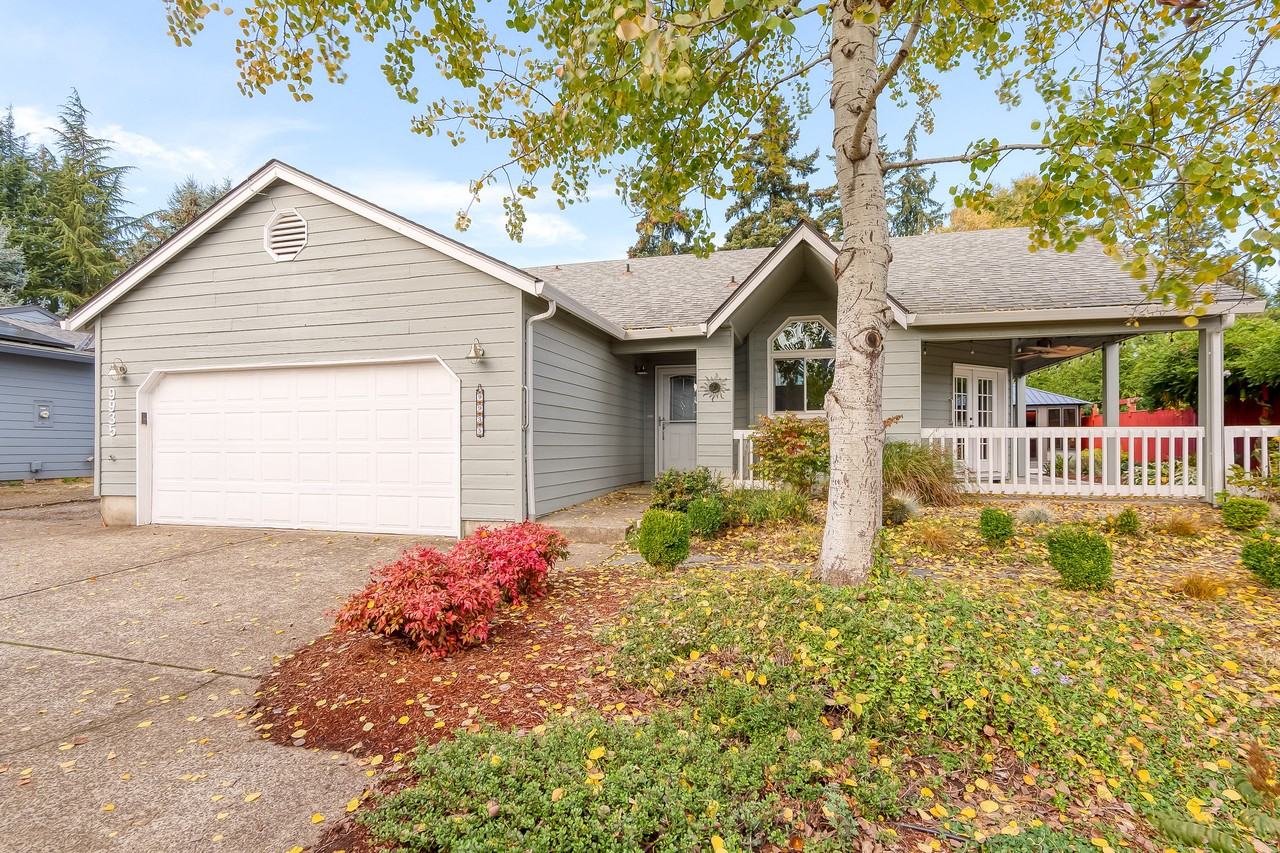 9935 Sw Kable St - Photo 2 of 22