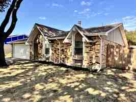 featured image of 438 Santa Paula Dr