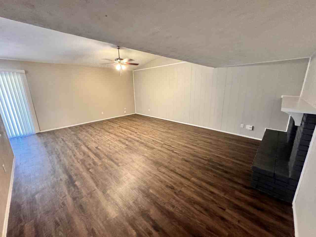 438 Santa Paula Dr - Photo 6 of 11
