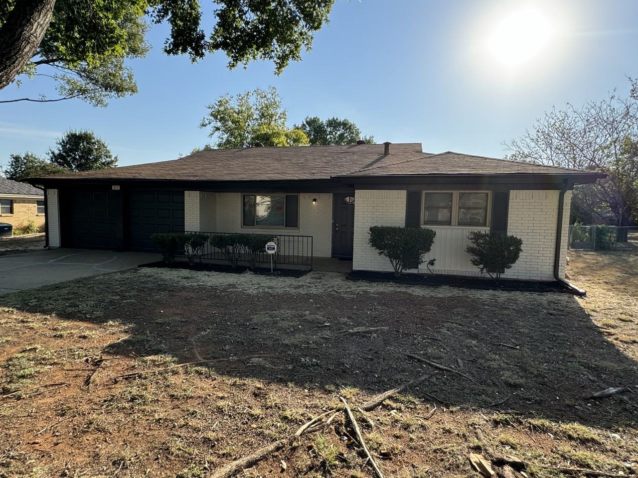 312 Arcadia St - Photo 2 of 19