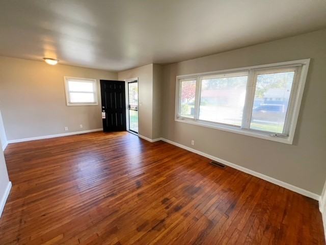 4600 Elmhurst Dr - Photo 2 of 12
