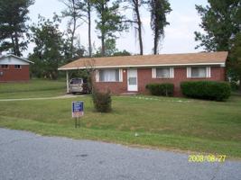 featured image of 5437 Susan Ln