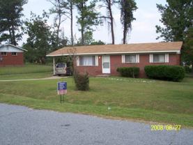 5437 Susan Ln - Photo 1 of 1
