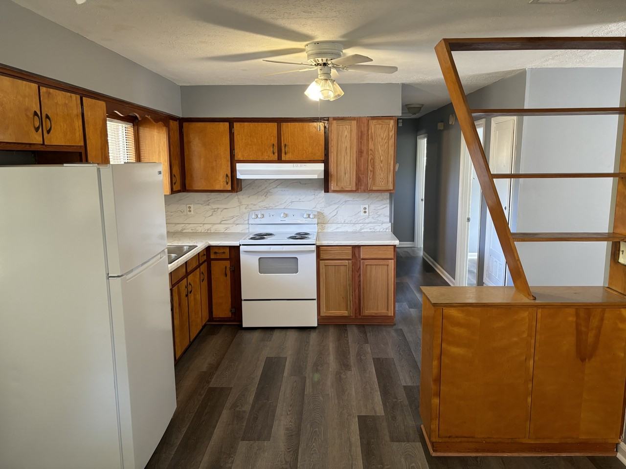 5437 Susan Ln - Photo 3 of 6