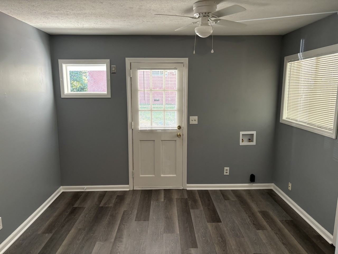 5437 Susan Ln - Photo 6 of 6