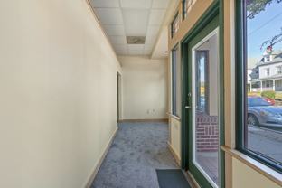 620 California Ave - Photo 1 of 1
