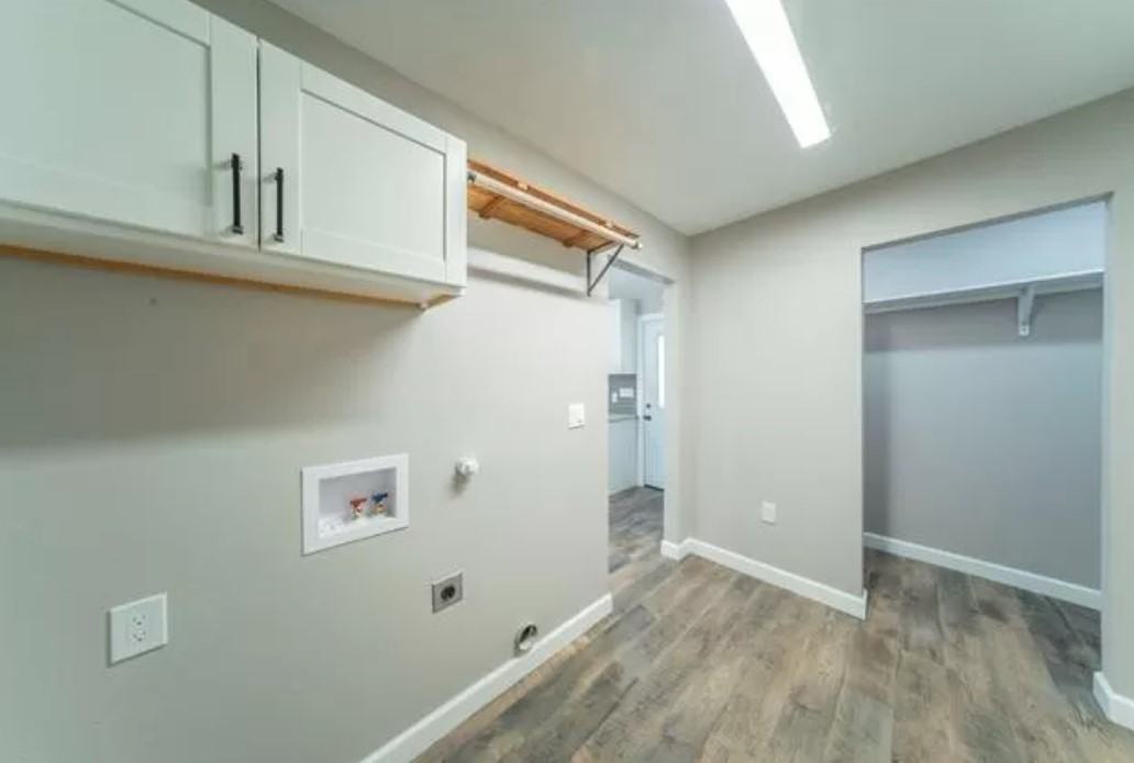 710 N Rusk St - Photo 3 of 7