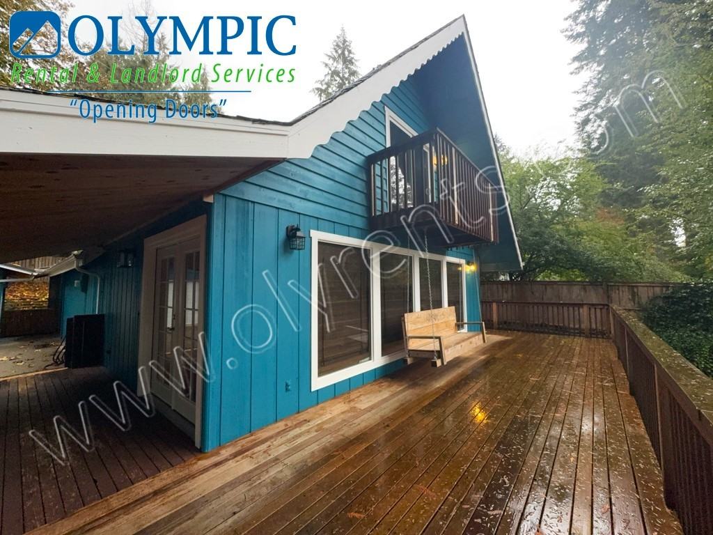 7417 Greenridge St Sw - Photo 2 of 33