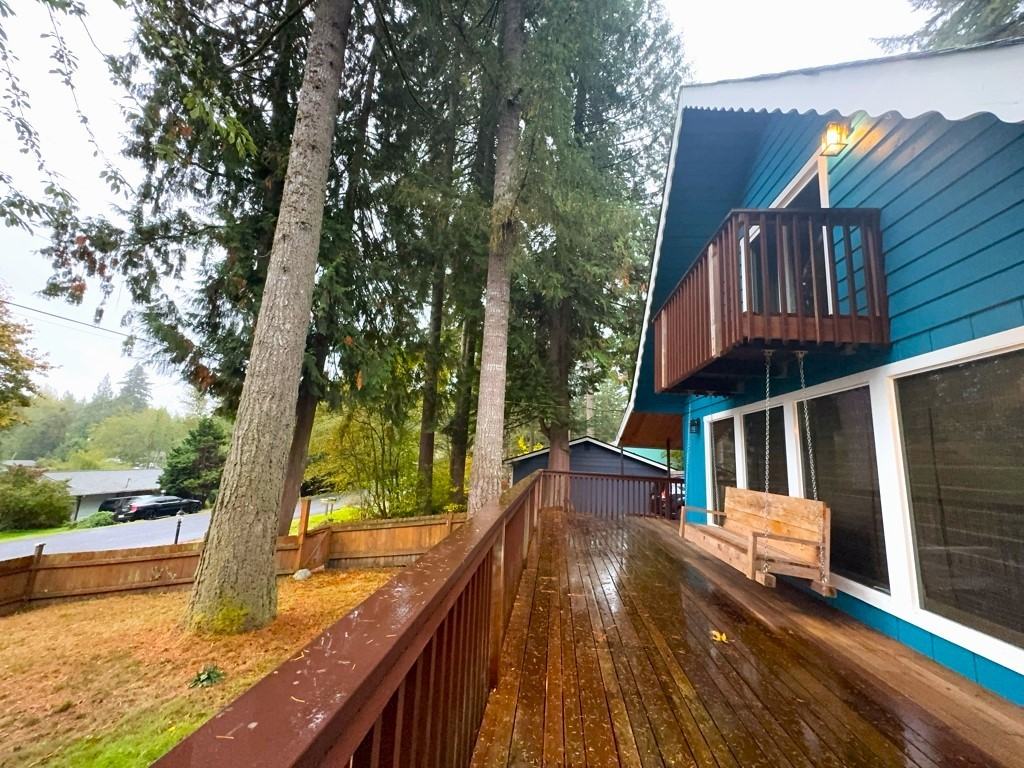 7417 Greenridge St Sw - Photo 3 of 33