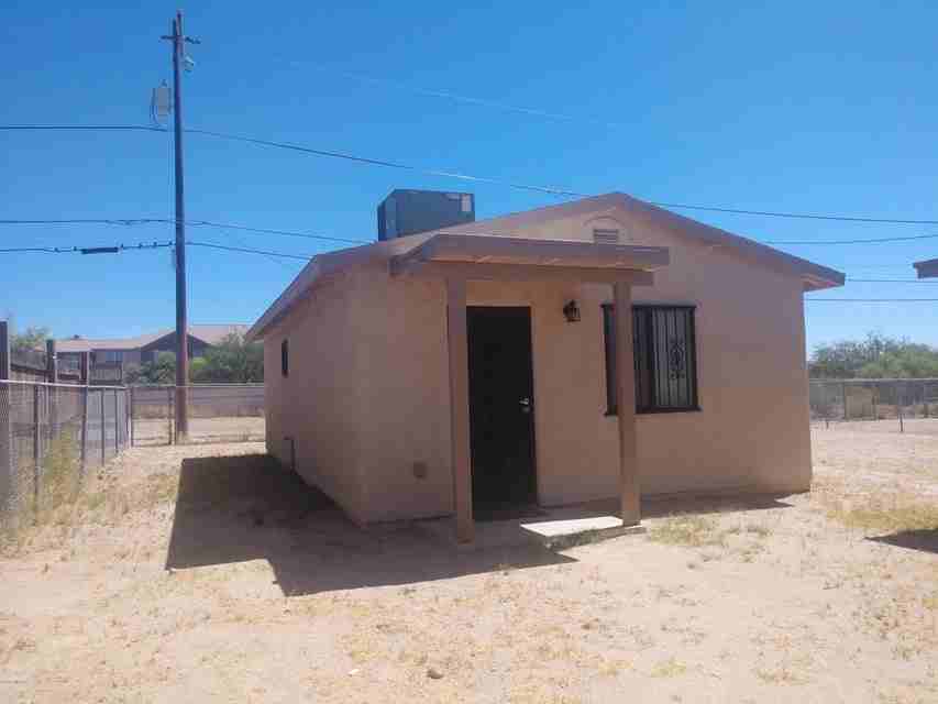 849 W Missouri St - Photo 2 of 15