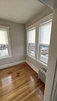 featured image of 1142 River St #2F