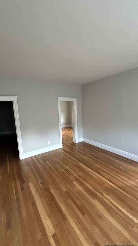 1142 River St #2F - Photo 4 of 16