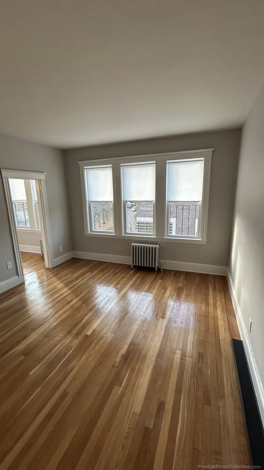 1142 River St #2F - Photo 5 of 16