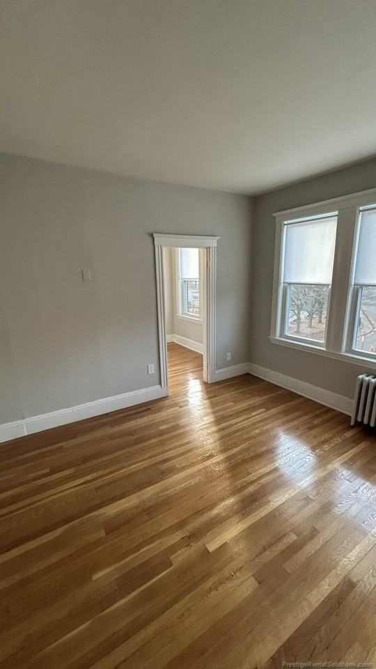 1142 River St #2F - Photo 6 of 16