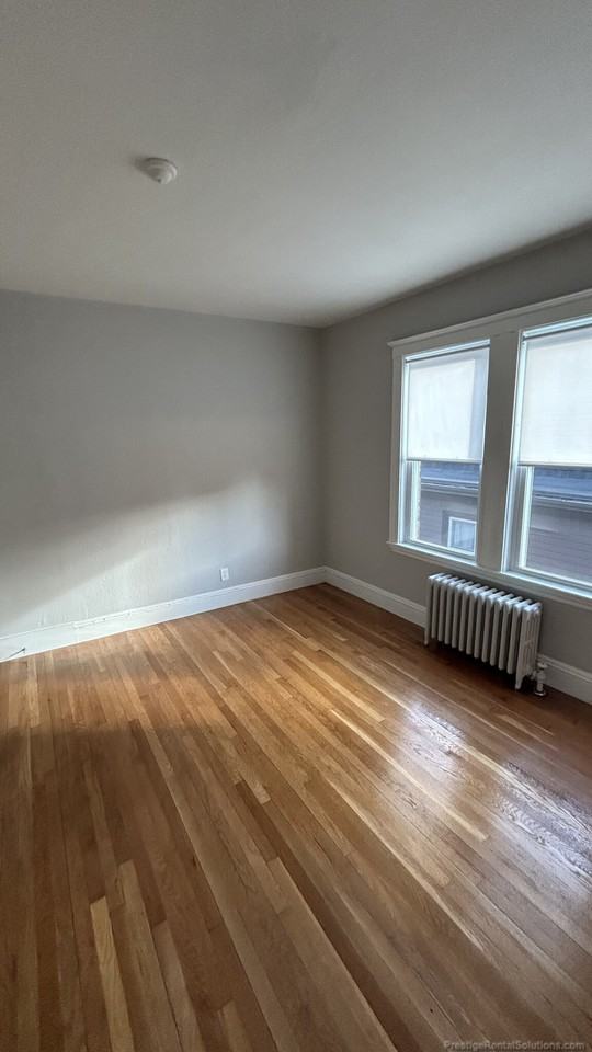 1142 River St #2F - Photo 7 of 16