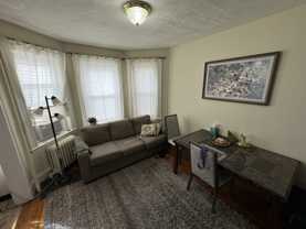 228 Kelton St #2 - Photo 1 of 1