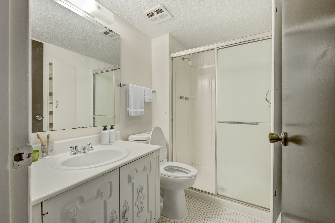 The Residences at Bella Vista - Photo 4 of 46