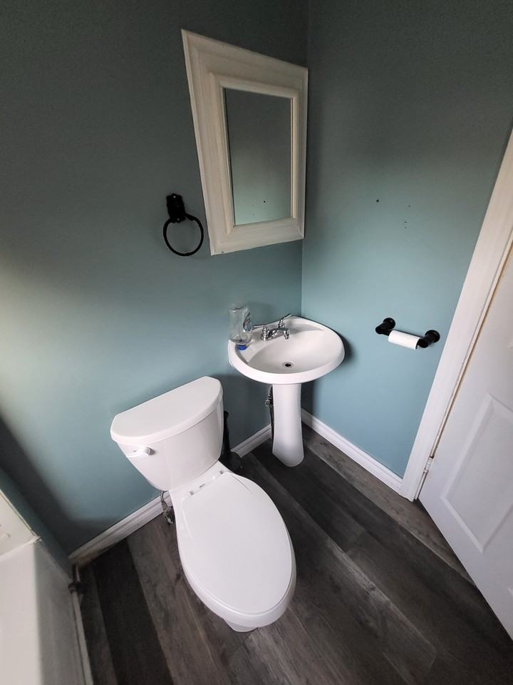 19432 John Street - Photo 3 of 8