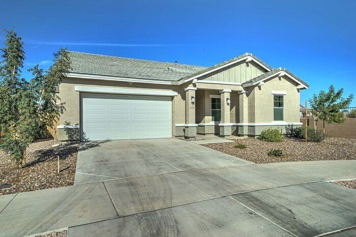 21152 E Via Del Sol - Photo 3 of 39