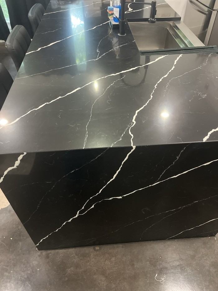 1936 Delga St - Photo 3 of 39