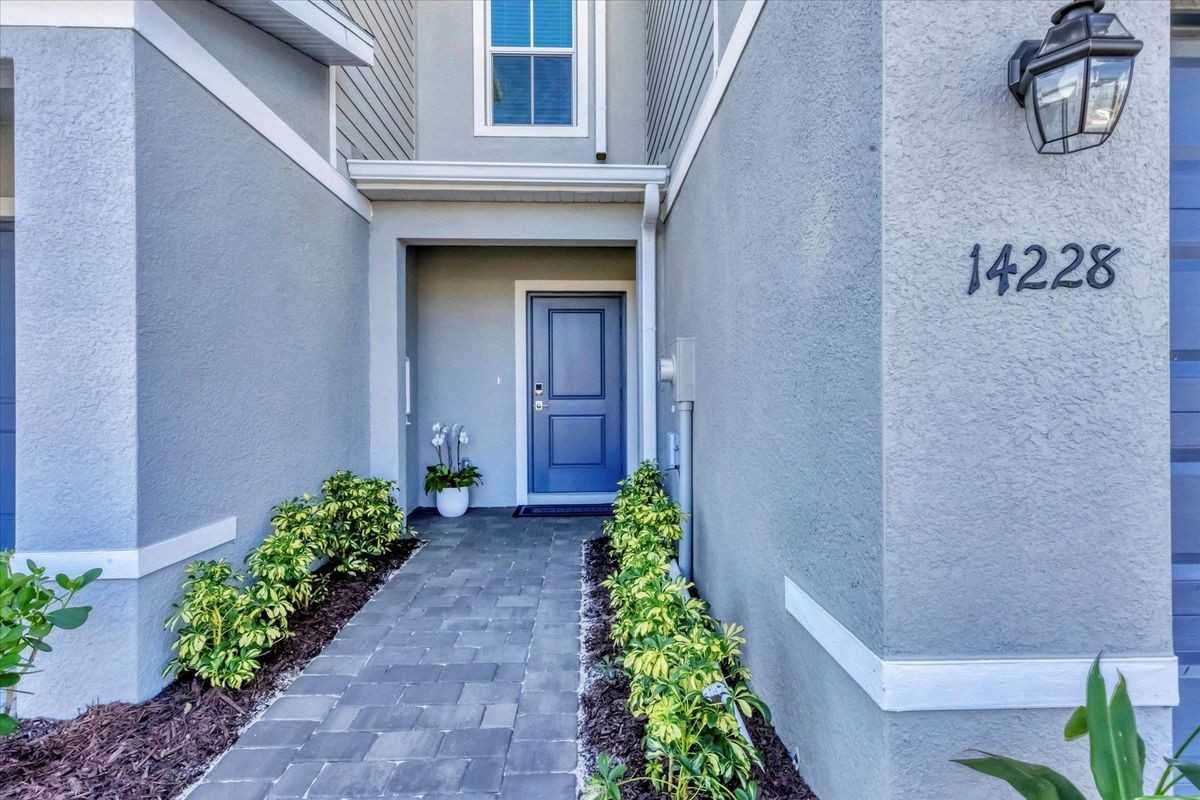 14228 Lilac Sky Ter - Photo 2 of 21