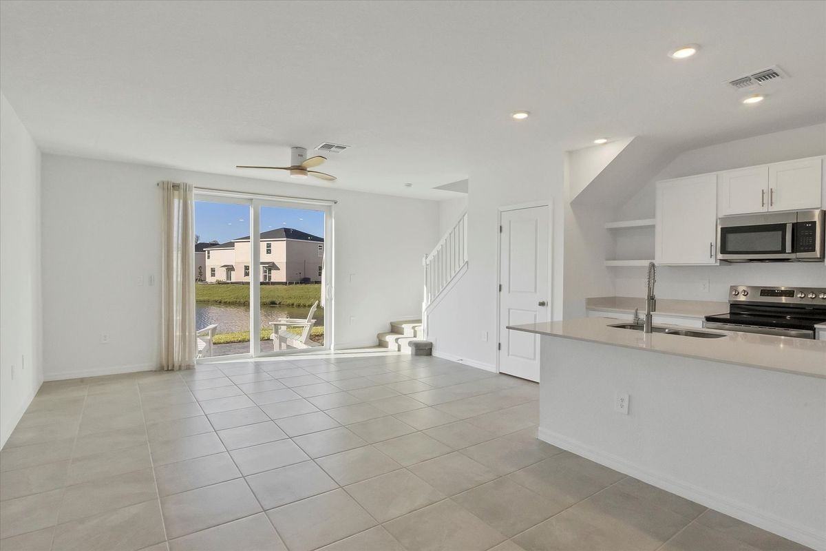 14228 Lilac Sky Ter - Photo 3 of 21
