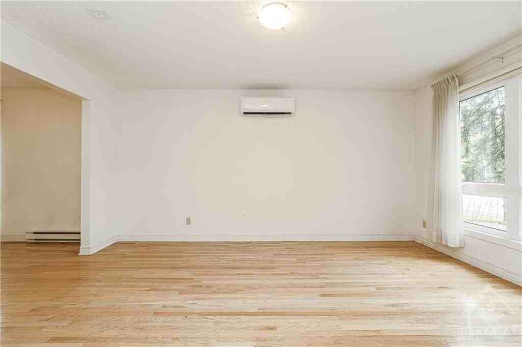 81 Peary Way - Photo 2 of 29