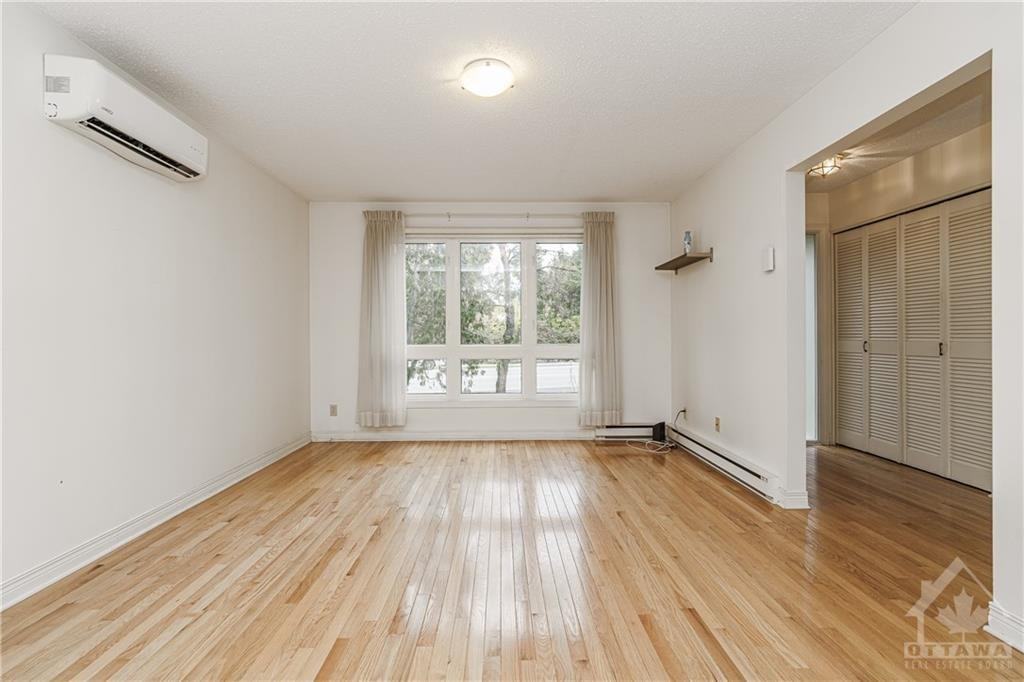 81 Peary Way - Photo 3 of 29