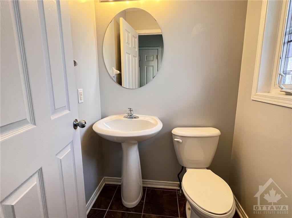 171 Romina Street - Photo 2 of 22