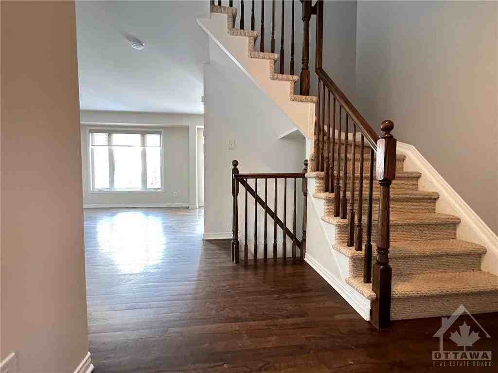 171 Romina Street - Photo 3 of 22