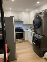 E 54th Ave - Photo 1 of 1