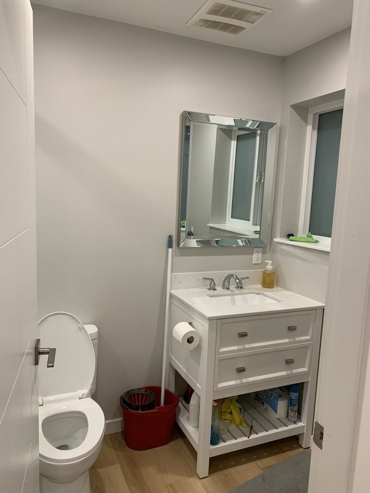 E 54th Ave - Photo 3 of 4