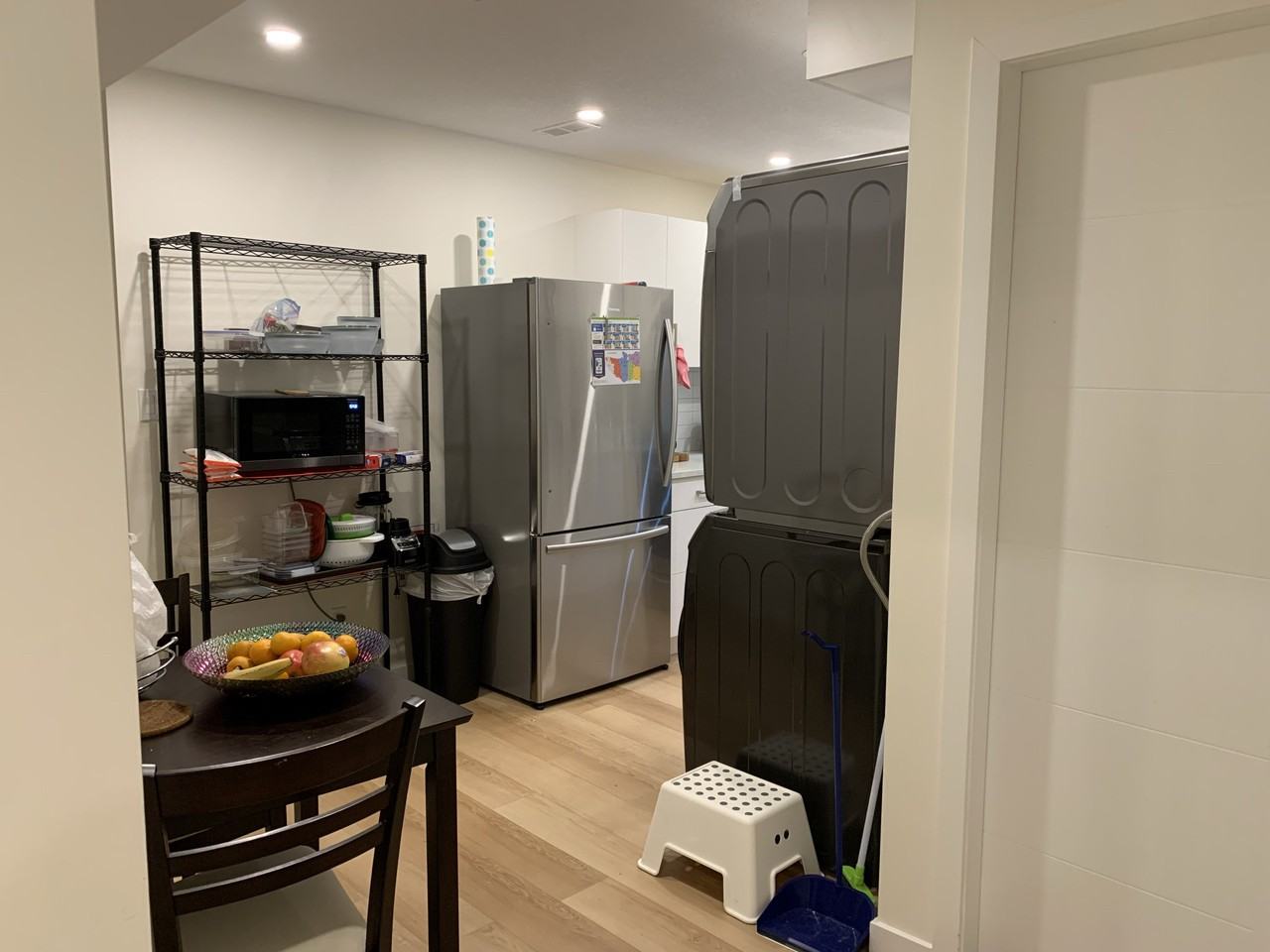 E 54th Ave - Photo 2 of 4